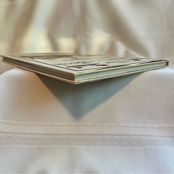 Children’s Book of Virtues w/ Dust Cover 1995 Like New - Picture 8 of 12